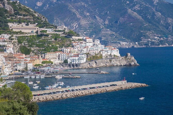 amalfi-coast-private-driver-to-ravello-and-amalfi-in-total-relax