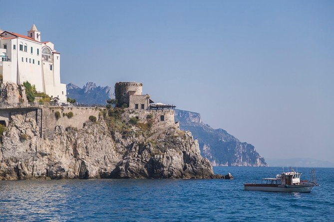 amalfi-coast-private-driver-to-ravello-and-amalfi-in-total-relax