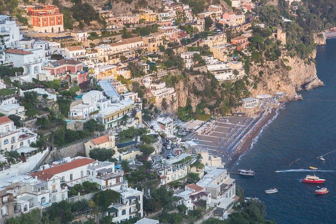 amalfi-coast-private-driver-to-ravello-and-amalfi-in-total-relax