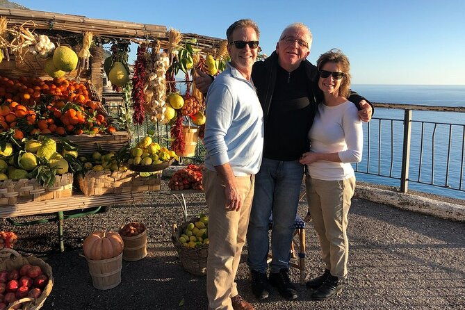 amalfi-coast-private-full-day-tour