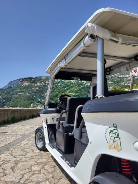 amalfi-coast-private-golf-cart-tour