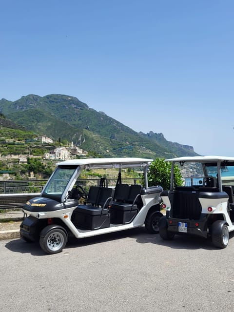 amalfi-coast-private-golf-cart-tour