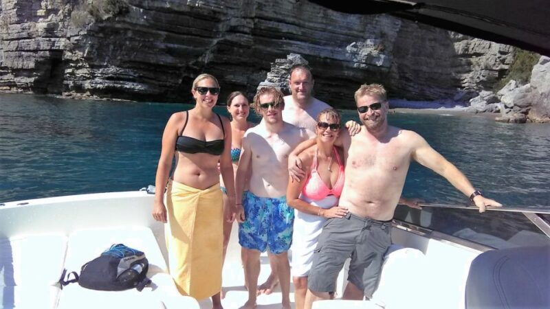 amalfi-coast-private-luxury-tour