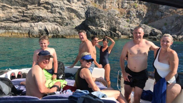 amalfi-coast-private-luxury-tour