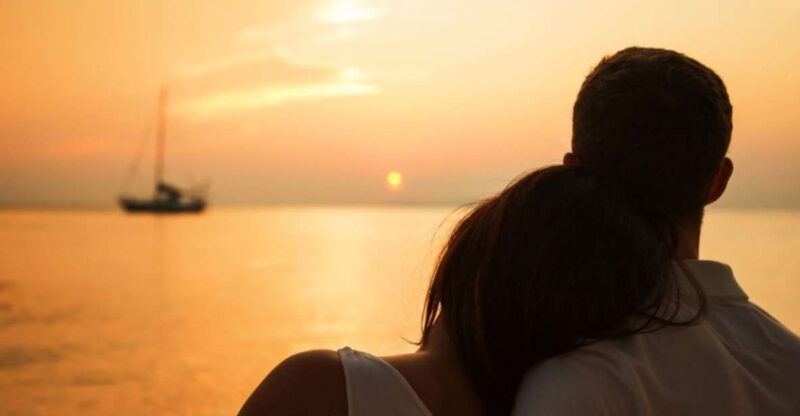 amalfi-coast-private-romantic-cruise-aperitif