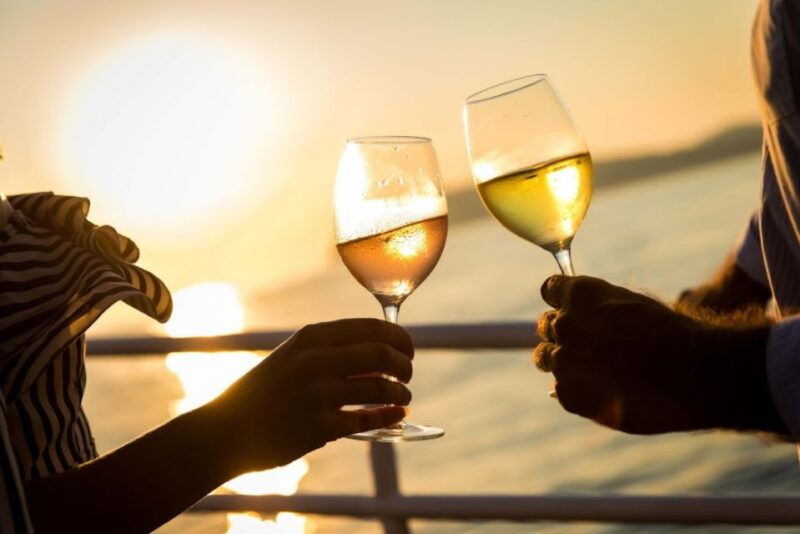 amalfi-coast-private-romantic-cruise-aperitif