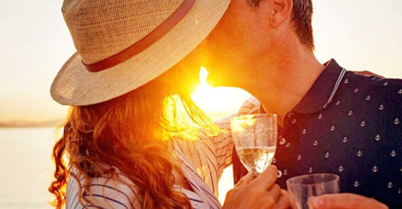 amalfi-coast-private-sunset-cruise-with-dinner-on-board