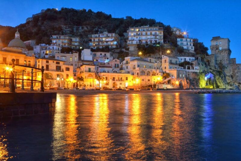 amalfi-coast-private-sunset-cruise-with-dinner-on-board