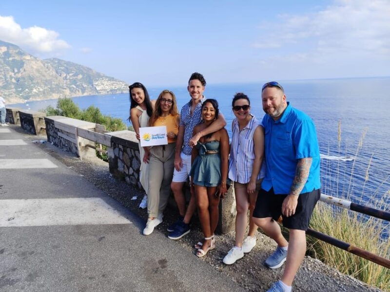 amalfi-coast-private-tour-3