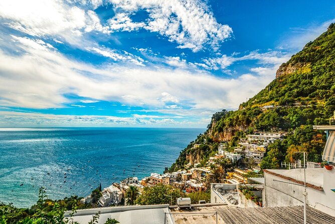 amalfi-coast-private-tour