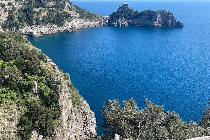amalfi-coast-private-tour