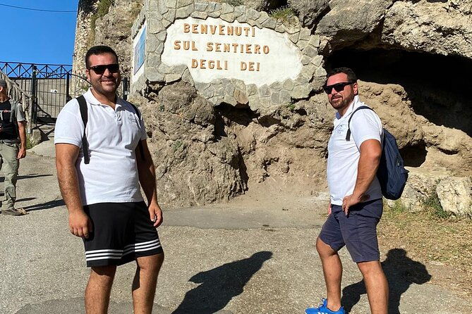 amalfi-coast-private-tour-fm-sorrento-including-amalfi-path-of-gods-positano