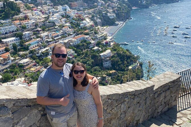 amalfi-coast-private-tour-fm-sorrento-including-amalfi-path-of-gods-positano