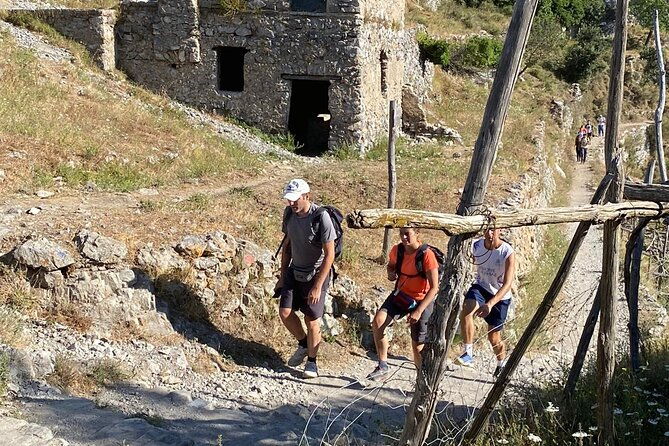 amalfi-coast-private-tour-fm-sorrento-including-amalfi-path-of-gods-positano