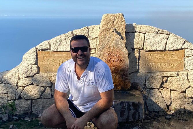 amalfi-coast-private-tour-fm-sorrento-including-amalfi-path-of-gods-positano