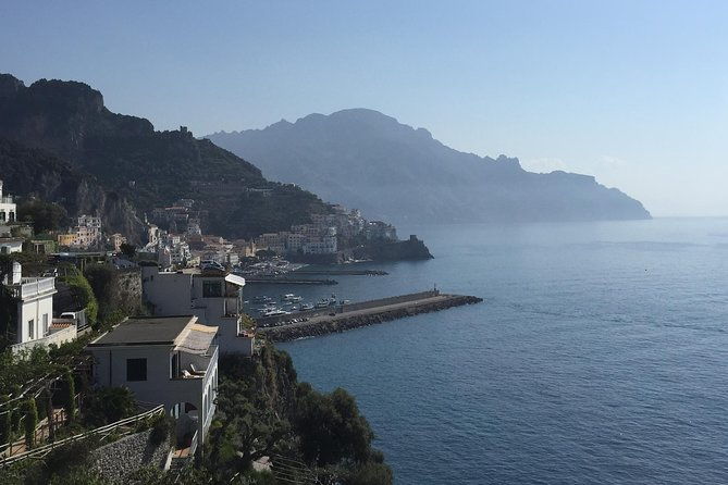 amalfi-coast-private-tour-from-naples-hotels-or-sea-port