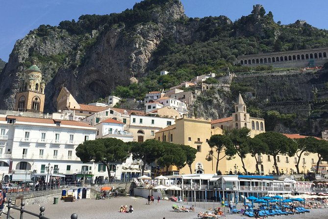 amalfi-coast-private-tour-from-naples-hotels-or-sea-port