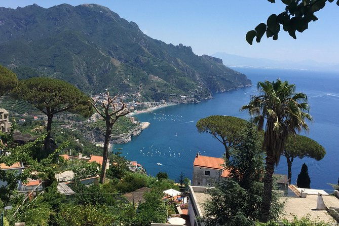 amalfi-coast-private-tour-from-naples-hotels-or-sea-port