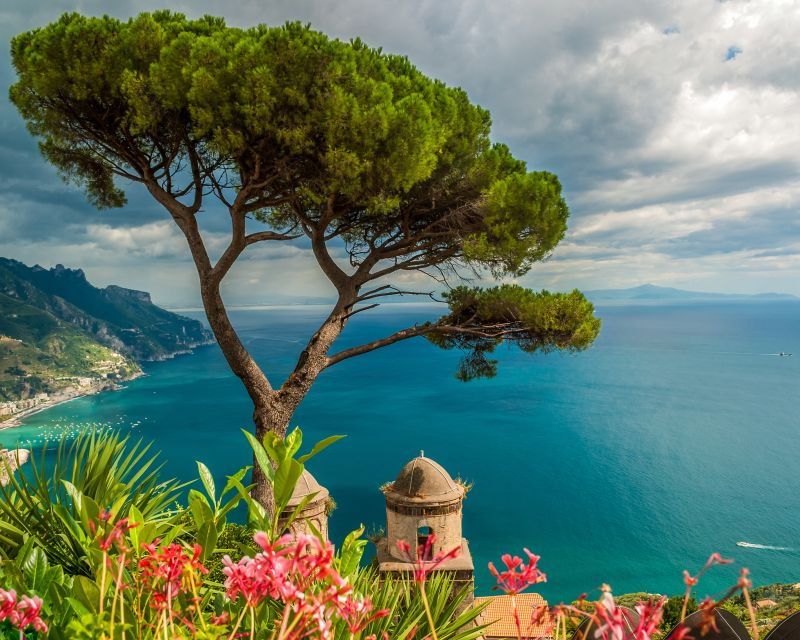 amalfi-coast-private-tour-from-sorrento-2