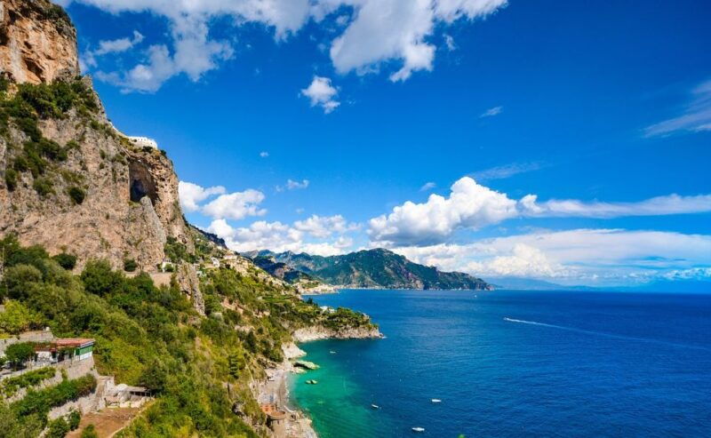 amalfi-coast-private-tour-from-sorrento-2