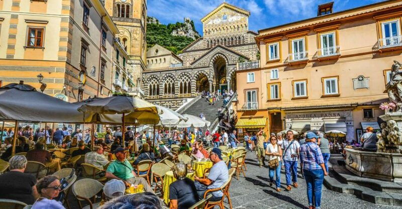 amalfi-coast-private-tour-from-sorrento-2