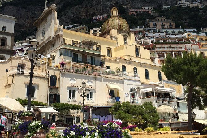 amalfi-coast-private-tour-from-sorrento-and-nearby