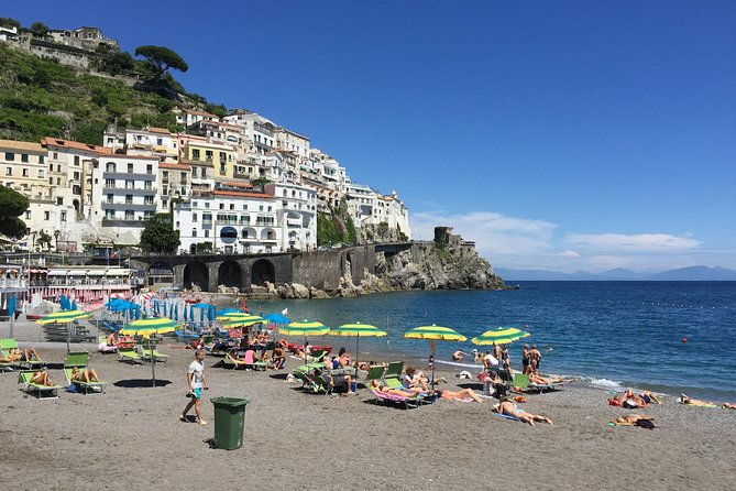 amalfi-coast-private-tour-from-sorrento-and-nearby