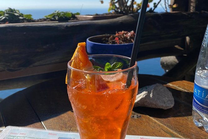 amalfi-coast-private-tour-from-sorrento-exclusive-mercedes-van-2