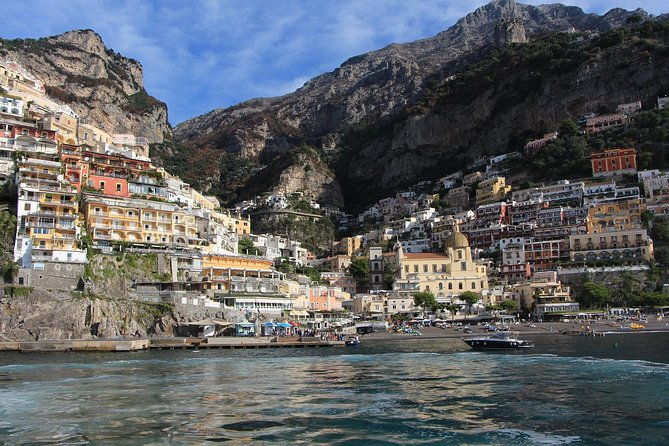 amalfi-coast-private-tour-from-sorrento-exclusive-mercedes-van-2