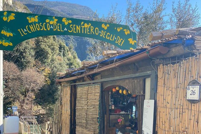 amalfi-coast-private-tour-from-sorrento-exclusive-mercedes-van