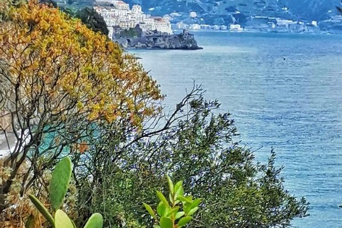 amalfi-coast-private-tour-from-sorrento-exclusive-mercedes-van