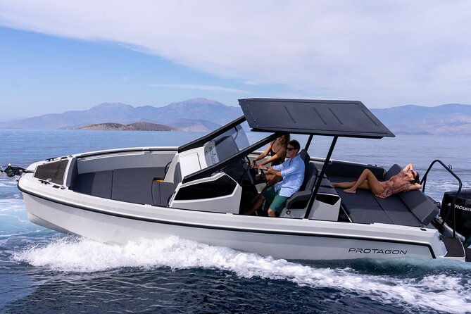 amalfi-coast-private-tour-from-sorrento-motorboat-protagon-28ft