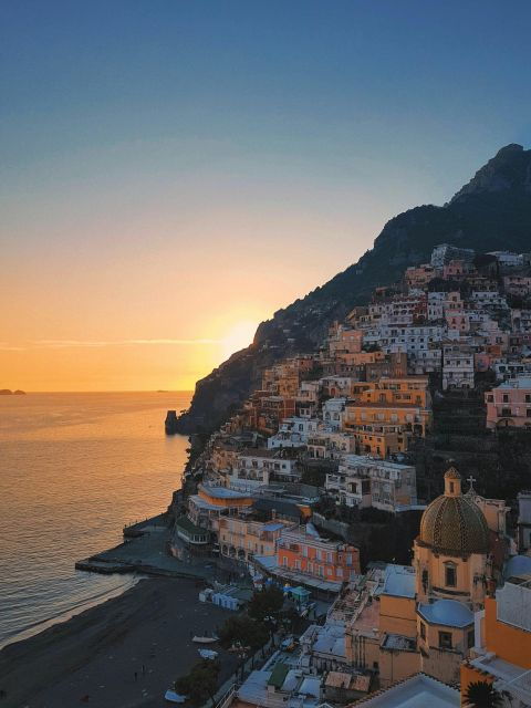 amalfi-coast-private-tour-from-sorrento-on-gozzo-9-cabin