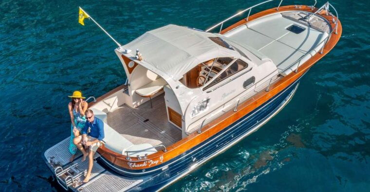 amalfi-coast-private-tour-from-sorrento-on-gozzo-9-cabin