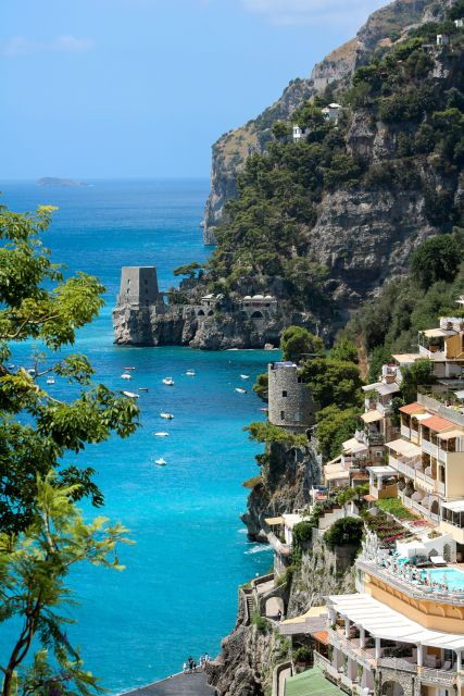 amalfi-coast-private-tour-from-sorrento-on-riva-rivale-52