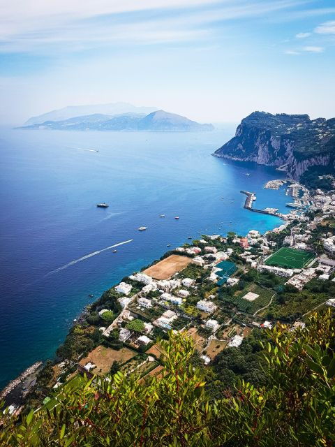 amalfi-coast-private-tour-from-sorrento-on-riva-rivale-52