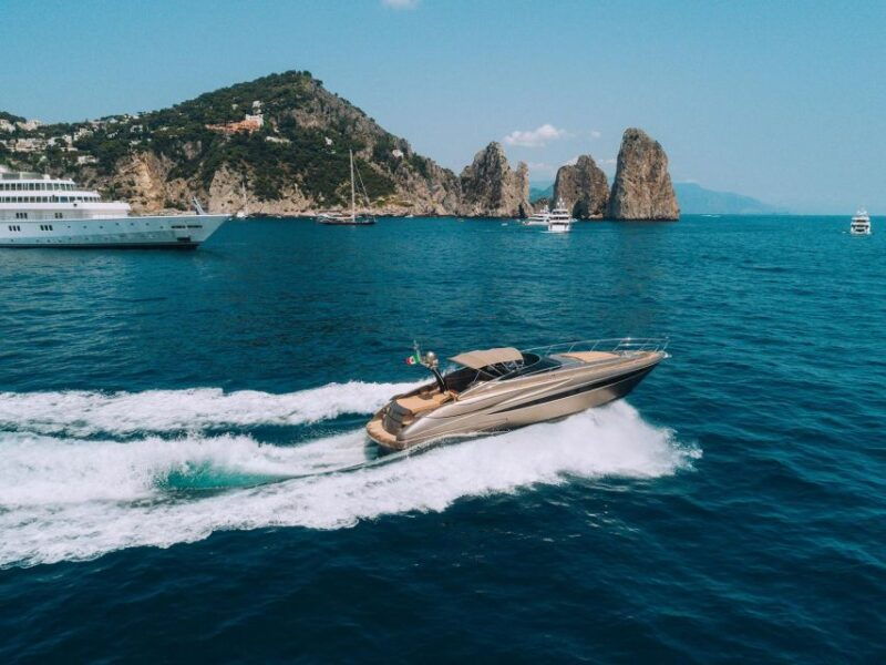 amalfi-coast-private-tour-from-sorrento-on-riva-rivale-52
