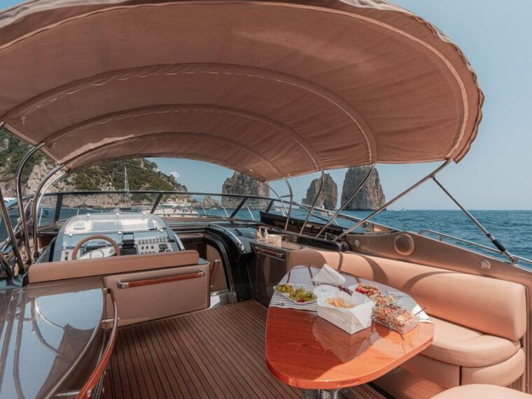 amalfi-coast-private-tour-from-sorrento-on-riva-rivale-52