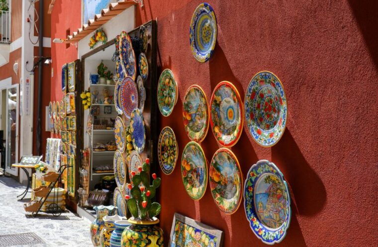 amalfi-coast-private-tour-from-sorrento-on-riva-rivale-52
