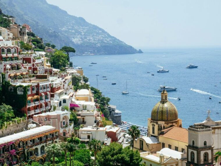 amalfi-coast-private-tour-from-sorrento-on-riva-rivale-52