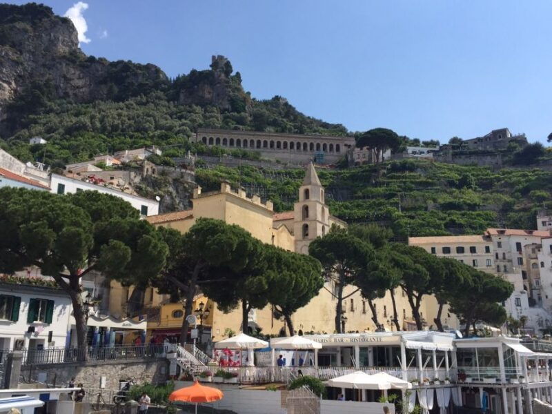 amalfi-coast-private-tour-from-sorrento-with-driver-8-hours