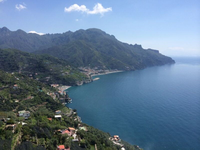 amalfi-coast-private-tour-from-sorrento-with-driver-8-hours