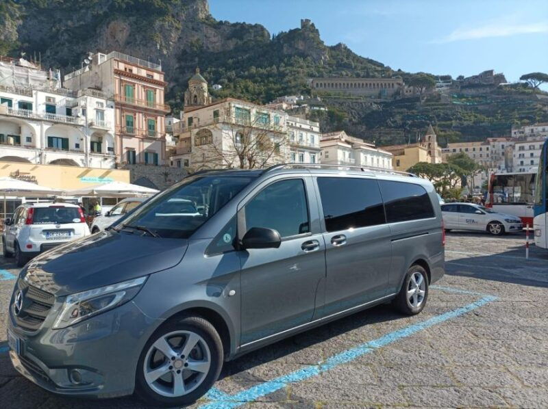 amalfi-coast-private-tour-from-sorrento-with-driver-8-hours