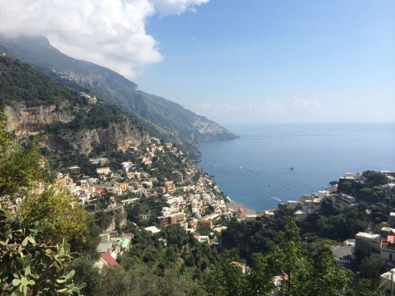 amalfi-coast-private-tour-from-sorrento-with-driver-8-hours