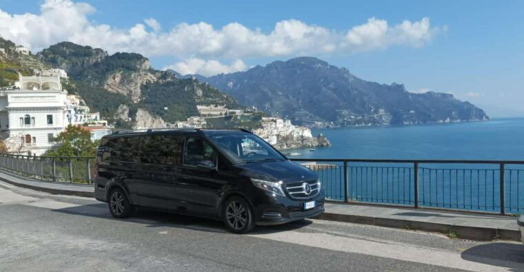 amalfi-coast-private-tour-from-sorrento-with-driver-8-hours
