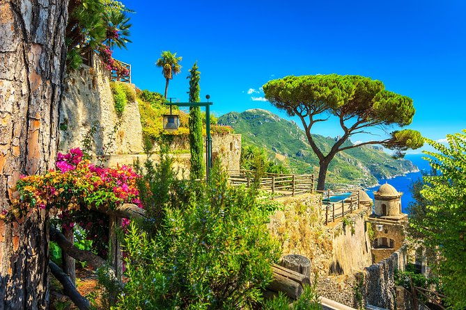 amalfi-coast-private-tour-positano-amalfi-ravello