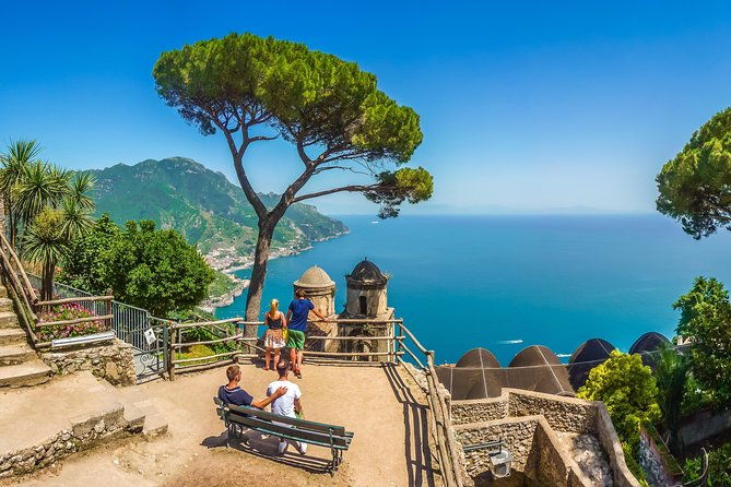 amalfi-coast-private-tour-positano-amalfi-ravello