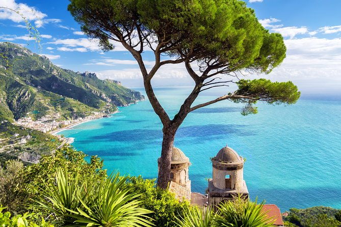 amalfi-coast-private-tour-positano-amalfi-ravello
