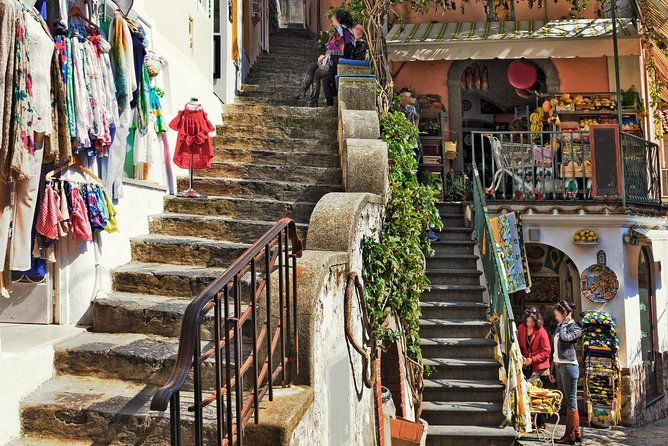 amalfi-coast-private-tour-positano-amalfi-ravello