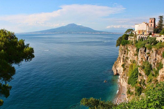 amalfi-coast-private-tour-positano-amalfi-ravello